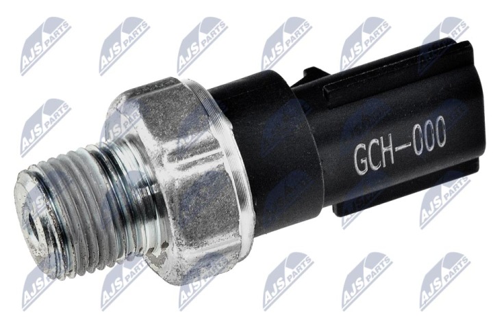 CAPTEUR PRESSION HUILES JEEP CHEROKEE 2.4 2003-