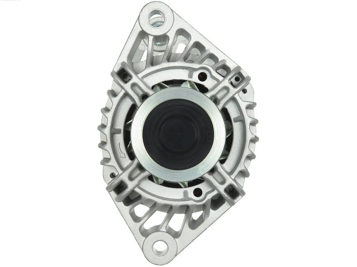 ALTERNATEUR DOBLO 1.9 05- 100A AS-PL