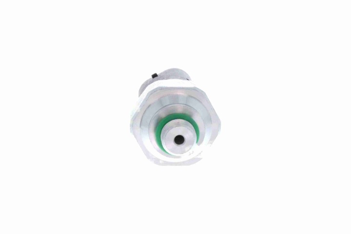 INTERRUPTEUR PRESSION CLIMATISATION V26-73-0013 VEMO