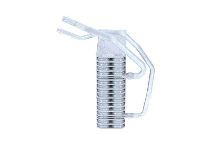 ÉVAPORATEUR CLIMATISATION CONVIENT VERS CITROE 36095 NRF