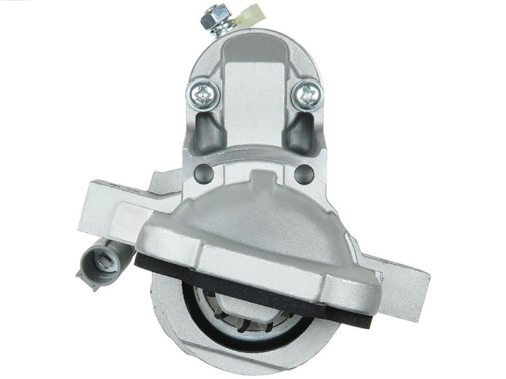 DÉMARREUR AS-PL S5412S