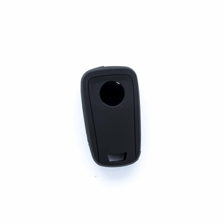 SILICONE ÉTUI SUR CLÉ EPKC20 NOIR