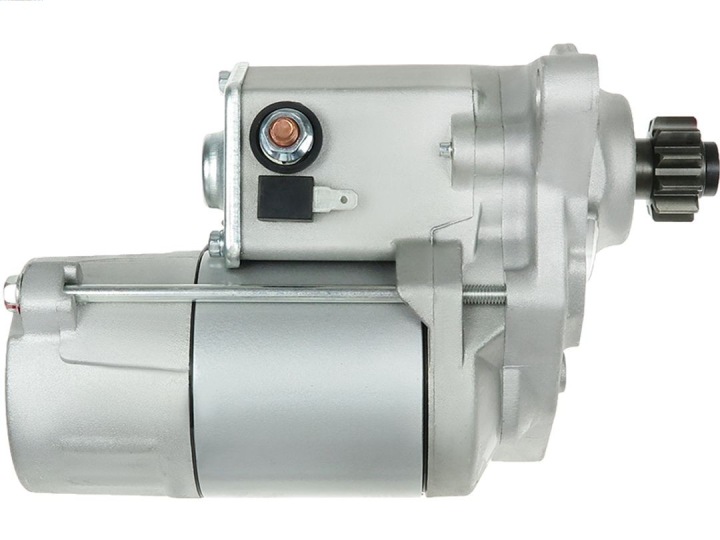 DÉMARREUR AS-PL S6047