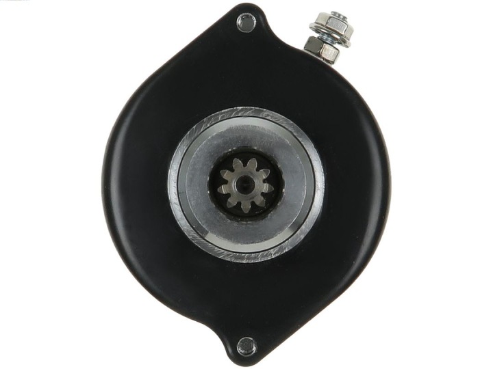YAMAHA AR230; AR230 HO; FX1000; FX1000; FX1000 FX; FX1100; FX1100; FX1100 F