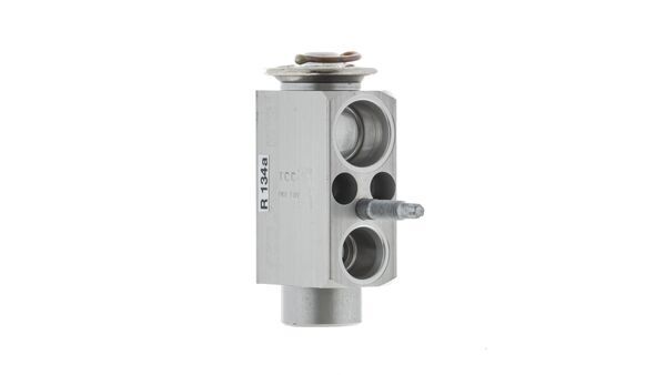 MAHLE SOUPAPE EXPANSIBLE CLIMATISATION BMW 3 E46 X3 E83 MINI R56 R57 R58
