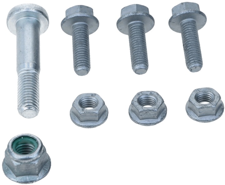 PIVOT BRAS DE SUSPENSION LEMFORDER 26003 02 1146130