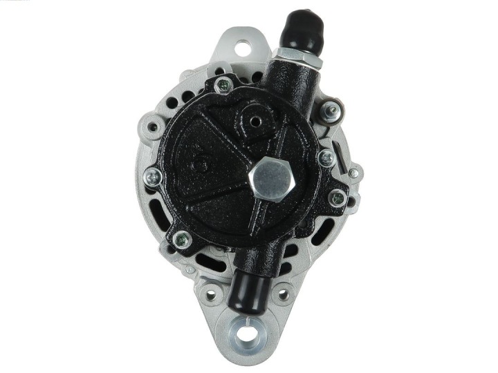 NEUF ALTERNATEUR AS-PL A5527S
