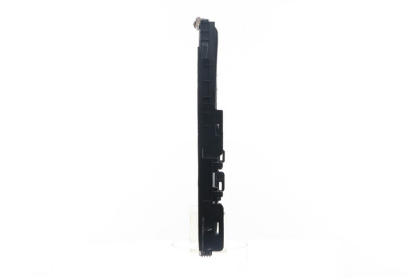 MAHLE DÉSHYDRATEUR MB C-CLASS (W204) AC786000S