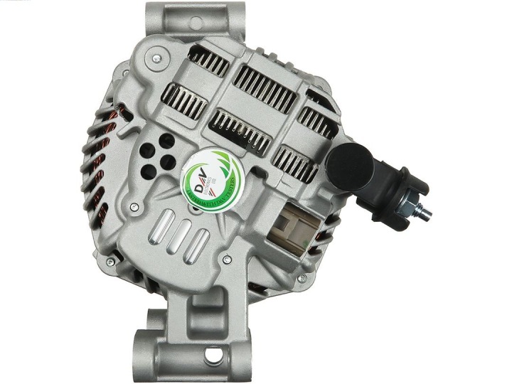 EXPLORER 4.0, MOUNTAINEER 4.0 01.2009-12.2010