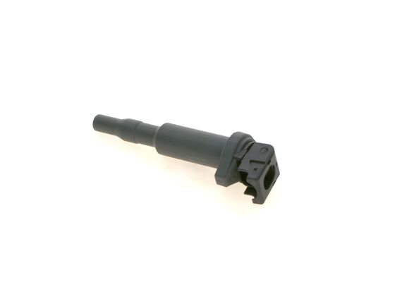 BOSCH BOBINE ALLUMAGE BMW 1 E87 3 90 E91 Z4 E85