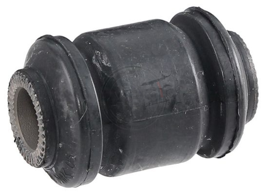 A.B.S. 270971 LOZYSKOWANIE, BRAS DE SUSPENSION