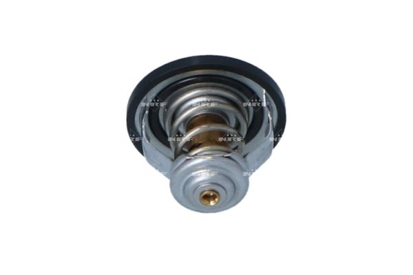 THERMOSTAT NRF 725140 133823 CITROEN