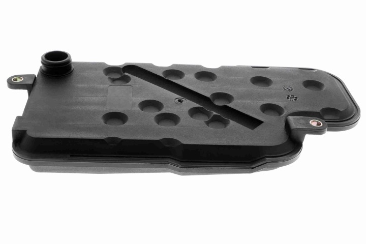 VAICO V37-0249 FILTRE