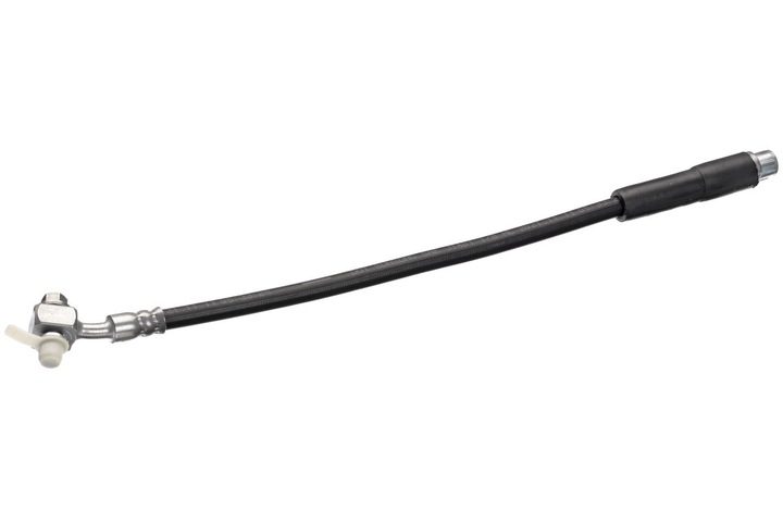 CABLE DE FRENADO ELAST. OPEL T. INSIGNIA 1.4- 2.8 08- 17 LE- DERECHO 