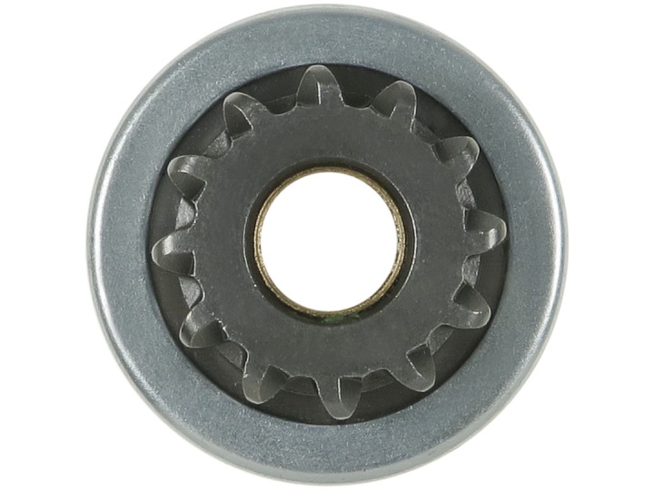 AS-PL SD5074 BENDIX DÉMARREUR