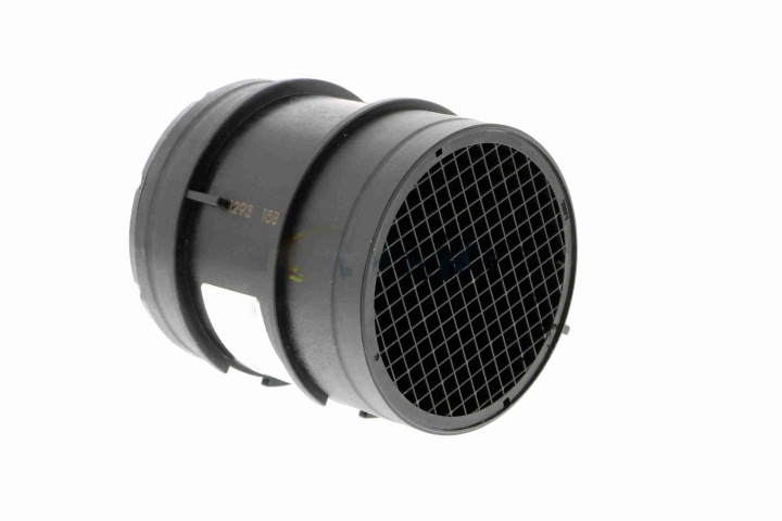 VEMO V22-72-0080 DÉBITMÈTRE MASSIQUE AIR