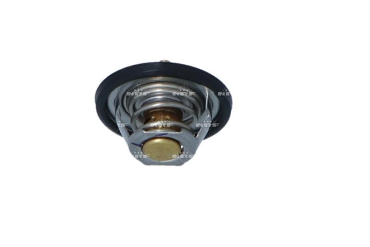THERMOSTAT 725154 NRF