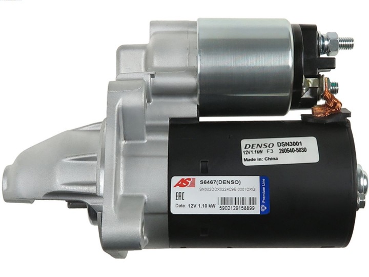 B-MAX 1.4, B-MAX 1.4 LPG, B-MAX 1.6 TI, C-MAX 1.6, C-MAX 1.6 FLEXIFUEL, C-