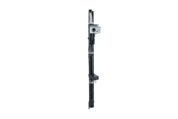 DÉSHYDRATEUR CLIMATISATION AVEC SÉCHEUR CONVIENT VERS AUDI A4 ALLROAD B9, A