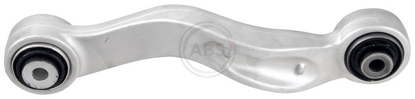 BRAS DE SUSPENSION BMW 5 528 I (F10. F18)