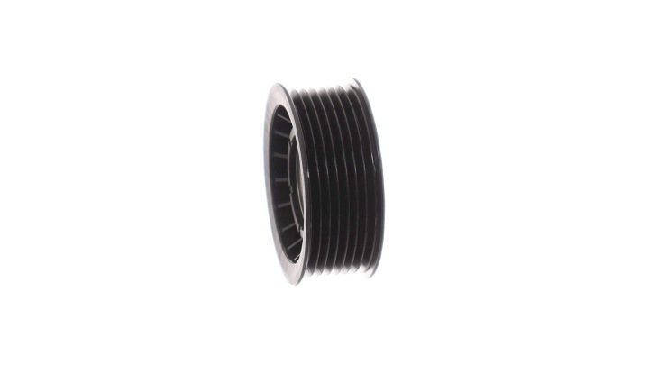 GALET TENDEUR SKF VKM 63014