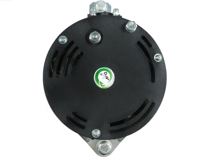 ALTERNATEUR AS-PL A9208