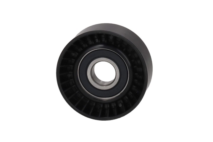 KAMOKA R0714 GALET DIRECTIONNELLE GUIDE COURROIE EN V