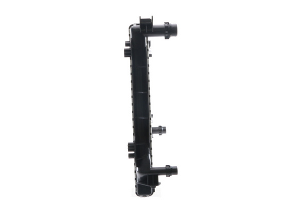 MAHLE CR 424 000S RADIATEUR SYSTÈME REFROIDISSEMENT MOTEUR