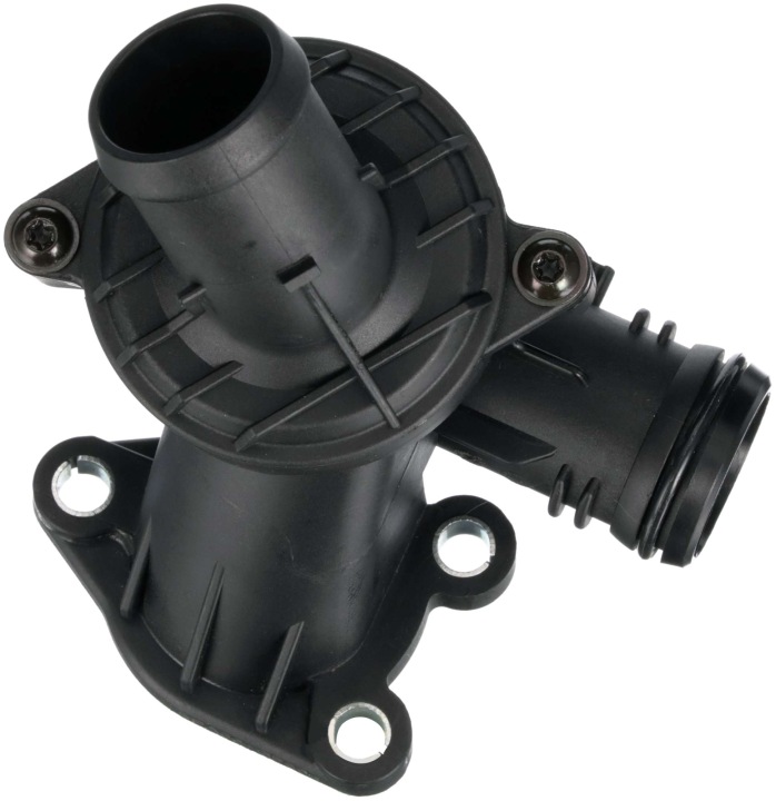 GATES TH66089G1 THERMOSTAT FLUIDE REFROIDISSANT