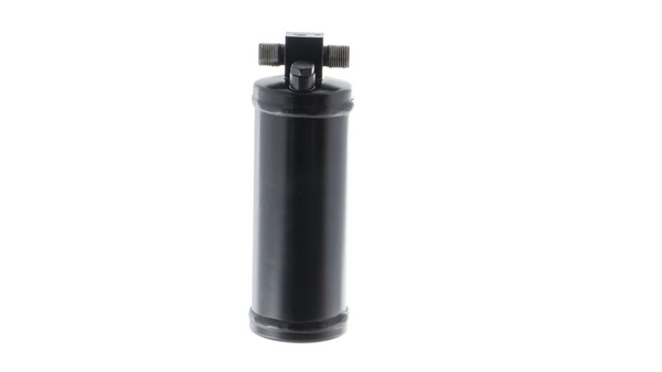MAHLE AD 55 000S DÉSHYDRATEUR CLIMATISATION