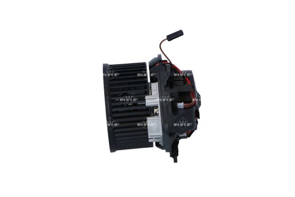 VENTILATEUR NRF 34021 6441G6
