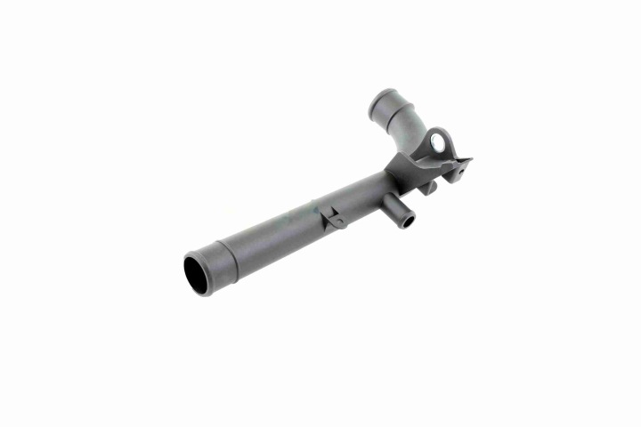 VAICO V40-1014 TUYAU LIQUIDE REFROIDISSEMENT
