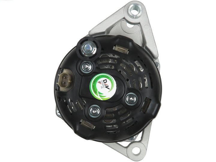 ALTERNATEUR CHRYSLER CONCORDE 3.5 V6