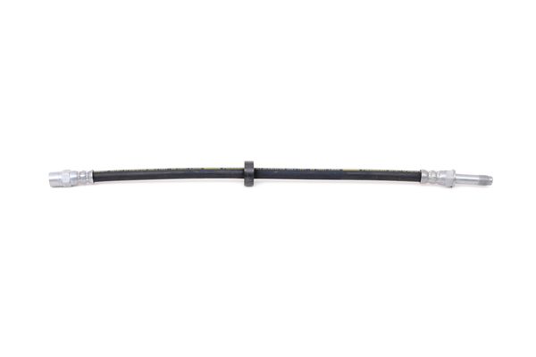 BOSCH 1 987 481 816 FIL DE FREIN FLEXIBLE