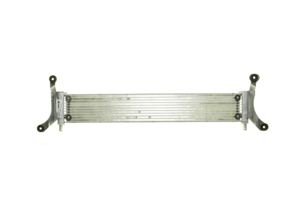 G08FFM_C RADIATEUR AIR D'ADMISSION CONVIENT VERS