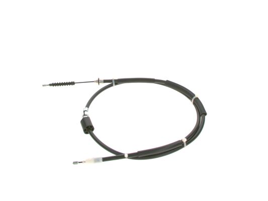 CABLE HAM. RECZ. FORD T. MONDEO UNIVERSAL 00- 07 LE- PR 