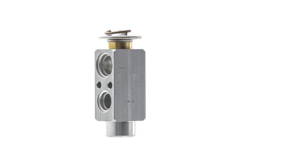 MAHLE AVE 53 000P SOUPAPE ROZSZERZAJACY, CLIMATISATION