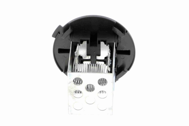 CONTRÔLEUR VENTILATEURS VEMO V22-79-0004-1