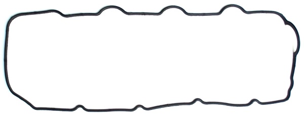 JOINT D'ÉTANCHÉITÉ COUVERCLES SOUPAPE 354.260/ELR ELRING