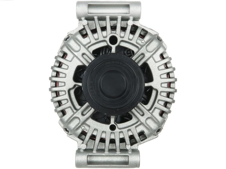 ALTERNATEUR AS-PL A3611PR