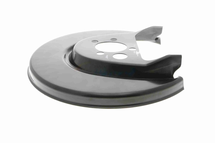PROTECTION DISQUES FREINAGE V10-5040 VAICO NIEZBEDNIK CONDUCTEUR V1 VERS BOÎTE À GANTS OSWIADCZENIE, UMOWY, ADDITIFS ODEUR K2