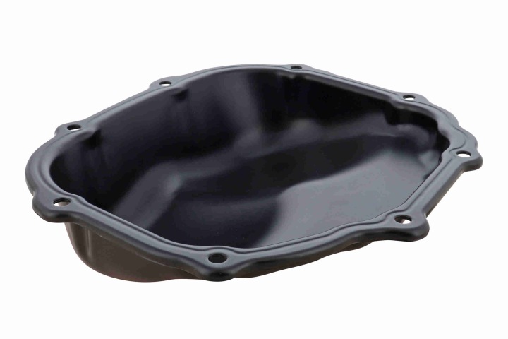 CHÂSSIS DISTRIBUTION CONVIENT VERS AUDI A4 B8, A5, A6 ALLROAD C6, A6 ALLROAD C7,