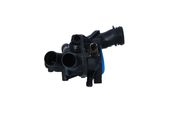 THERMOSTAT NRF 725160 1336Z8 PEUGEOT