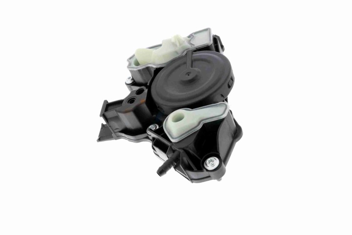 VAICO V10-3697 VAICO V10-3697 SÉPARATEUR HUILES ÉCHAPPEMENT