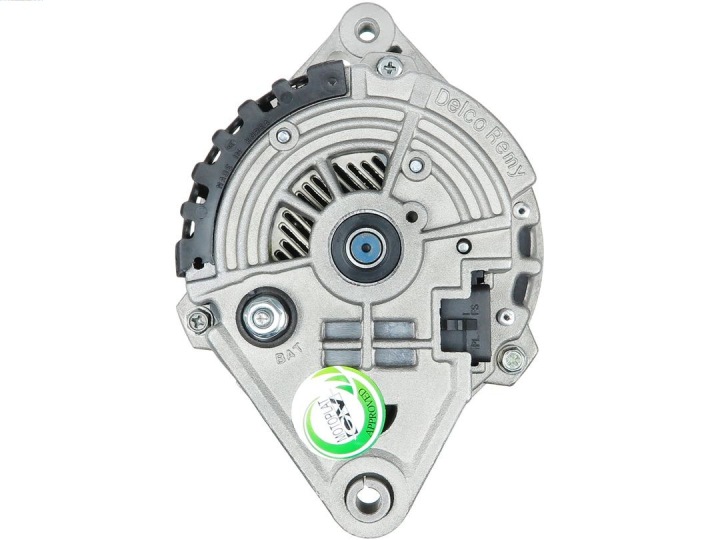 ALTERNATEUR AS-PL A1002PR