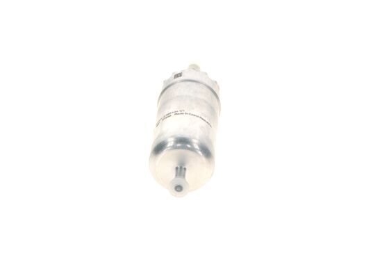 POMPE CARBURANTS INSERT 0 580 464 121 BOS