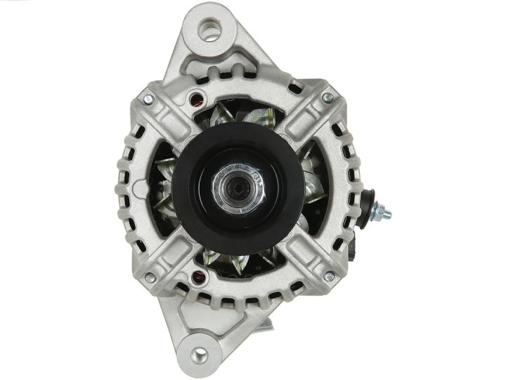 ALTERNATEUR AS-PL A0328