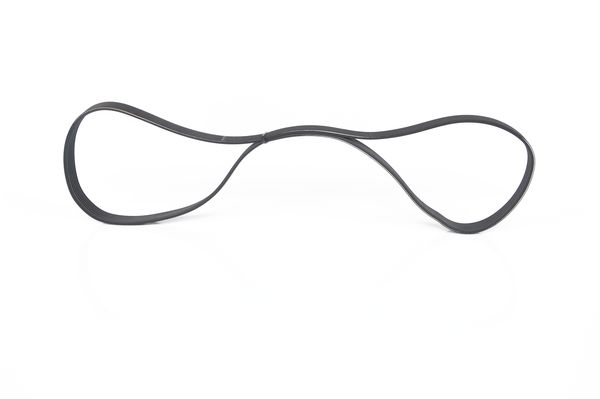 BOSCH COURROIE WIELOROWK. 6PK1180 6PK 1180 1987947946
