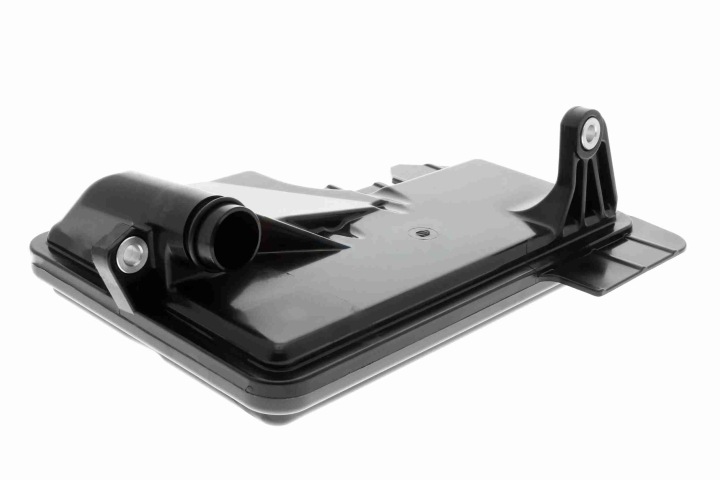 VAICO V26-0404 FILTRE HYDRAULIQUE AUTOMATIQUE BOÎTE DE VITESSES NIEZBEDNIK CONDUCTEUR V1 VERS BOÎTE À GANTS OSWIADCZENIE, UMOWY, ADDITIFS ODEUR K2