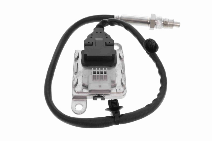 VEMO V46-72-0264 CAPTEUR NOX, INJECTEUR MOCZNIKA